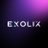 exolix_com logo