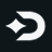 Drata logo