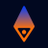 ADI Predictstreet logo