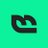 tryminted logo