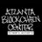 atlantachain logo