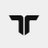 tori_finance logo