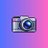 Dreamprint logo