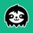 Unsloth AI logo