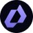 AZverse logo