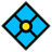 pixer_cloud logo