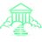 olympusappx logo