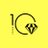 Crystal Intelligence logo
