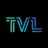 tvlcap logo
