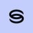 silofinance logo