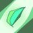 Greenhouse Finance logo