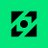 FORKAST logo