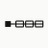 Operon logo