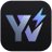 YFSX.VIN logo