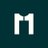 minute_markets logo