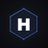 haggleai logo
