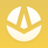anchoredfi logo