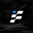FlowX - Swap Aggregator on Sui logo