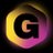 GAMEE logo