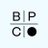 Blockchain Payments Consortium logo