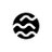 sei_labs logo