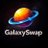GalaxySwap Labs logo