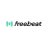 Freebeat AI logo