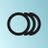 HyperOdd logo
