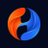 HypeMarket logo