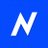 Nuero logo