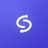 Subnetradar logo