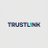 TrustLink Protocol (TLK) logo