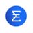E Money Network logo