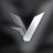 Veloxis Finance logo