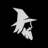 Onchain Chemists logo