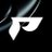 polycoolapp logo