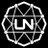 Unity Nodes logo