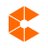 Claw Wallet logo