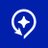 starzip logo