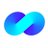 StreamSwap logo