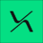 risextrade logo