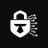 trustsecaudits logo