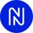Nestuge logo