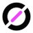 OmniPact logo