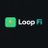 loopfi_site logo