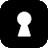 Axcess logo