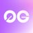 0G Labs (Home of Infinite AI) logo