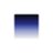 Monid logo