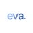 heyeva logo
