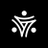 OmniYield logo